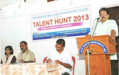 talent-hunt
